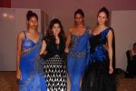 Archana Kochhar,Nethra Raghuraman at Lakme Fashion week fittings on 30th July 2012 (101).JPG